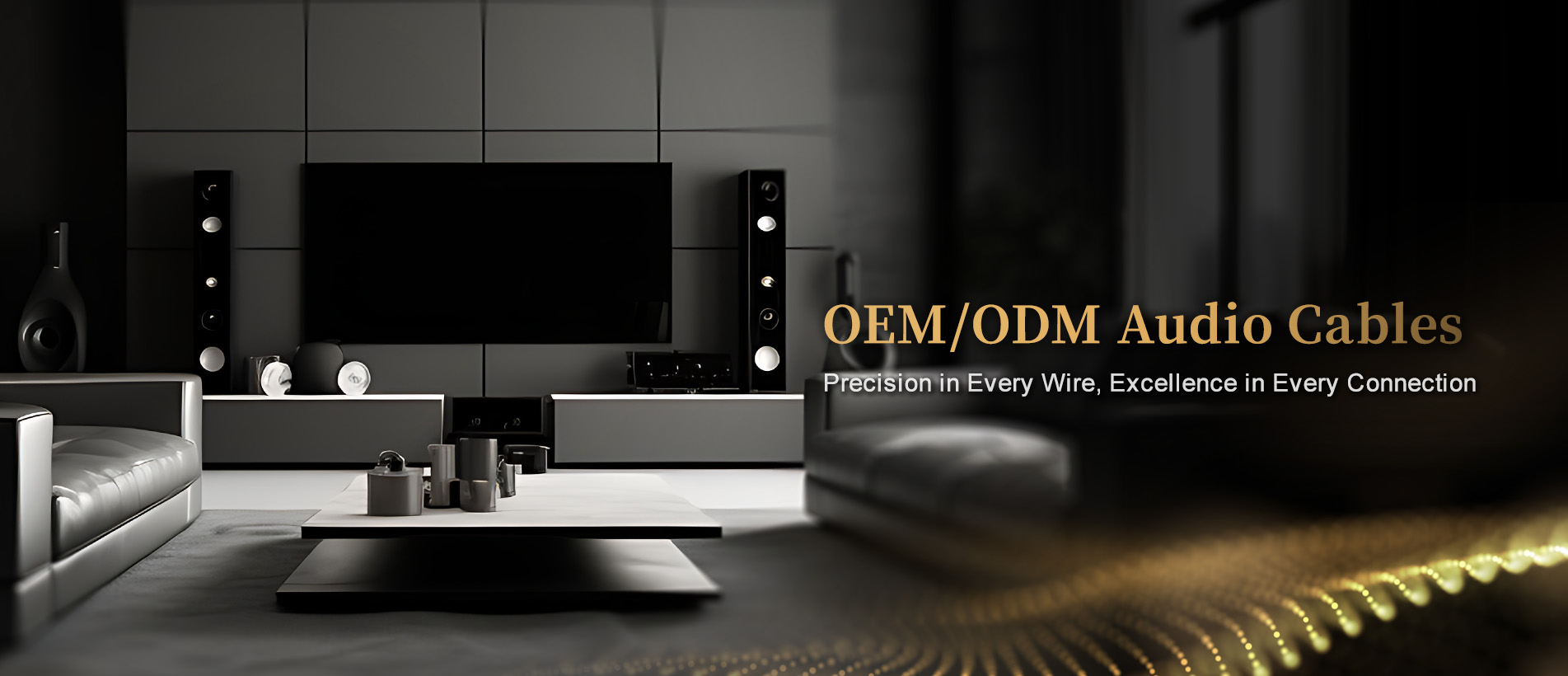 banner-index.jpg banner-index.jpg